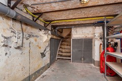 Nicolaistraat 1_30.jpg